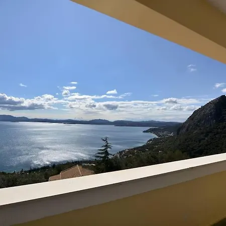Hellena Villa