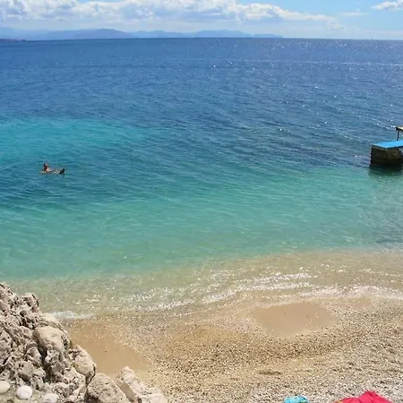 Hellena Agia Aikaterini (Corfu)